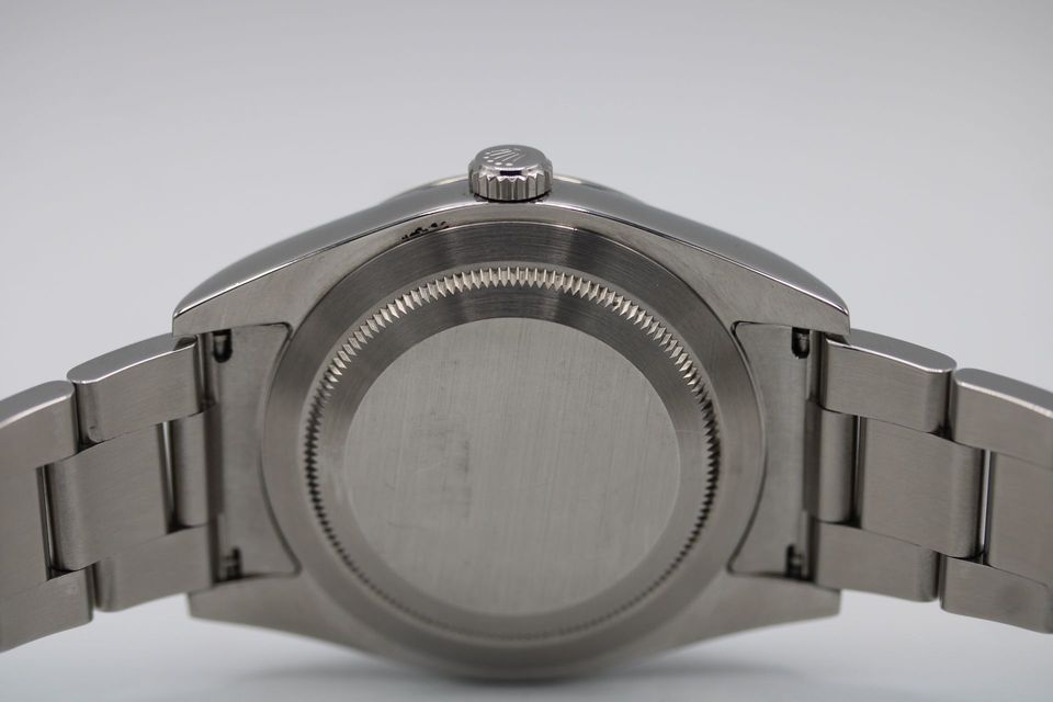 Rolex Explorer 214270 Image 4